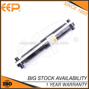 EEP Car Parts Shock Absorber For Automabile For MAZDA GG3S MAZDA6 CJ6J-28-700